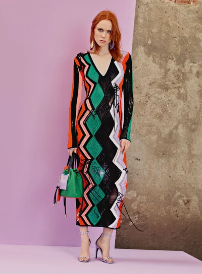 Look 42